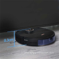 Ecovacs T5 Max Automatic Wet/Dry Wireless Vacuum Cleaner